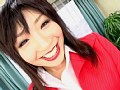美熟女の午後は妄想おもらし三昧 倖田李梨