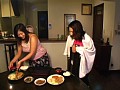 まぐわり果実 増田ゆり子 小春みどり