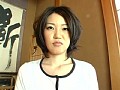 失禁晩餐会 おもらし三昧 ～若奥様の恥蜜～ （DOD）