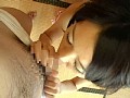 失禁晩餐会 おもらし三昧 ～若奥様の恥蜜～ （DOD）