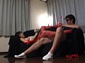 痴女がハメ撮り 菊原まどか