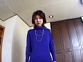 痴女の尿を浴びる萌え 田中梨子