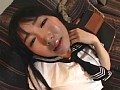 非日常的悶絶遊戯 出版社編集者、まゆらの場合【アウトレット】