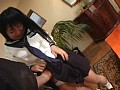 非日常的悶絶遊戯 出版社編集者、まゆらの場合【アウトレット】