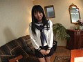 非日常的悶絶遊戯 出版社編集者、まゆらの場合【アウトレット】