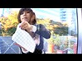 非日常的悶絶遊戯 住み込みハウスメイド、りんの場合