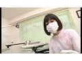 非日常的悶絶遊戯 歯科医、さとみの場合