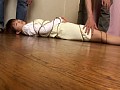 ウェット＆メッシーレイプ 美肉汚辱輪姦