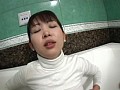 くねる熟女と密室デート4 美優30才