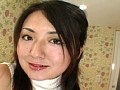 くねるムチムチお姉さんと密室デート15 ゆか【アウトレット】