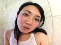 くねるムチムチお姉さんと密室デート15 ゆか【アウトレット】