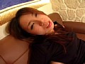 くねる熟女と密室デート14 みさと【アウトレット】