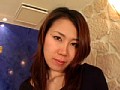 くねる熟女と密室デート14 みさと【アウトレット】