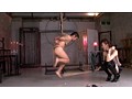 もしも…ハプニングバーでこんなSMがあったら？ みづき桃香 こずえ