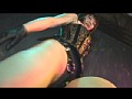FETISH DANCE-女王降臨2- 夏樹
