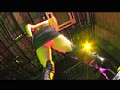 FETISH DANCE-女王降臨2- 夏樹