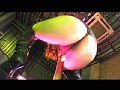 FETISH DANCE-女王降臨2- 夏樹