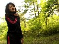 スケ透けえろ女 牧野遥 （DOD）