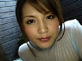 スケ透けえろ女 牧野遥 （DOD）