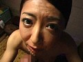 妄想おもらし三昧 永久保存版
