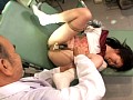 軟禁・鼻責め病棟 杉山かよ （DOD）