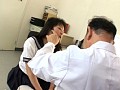 軟禁・鼻責め病棟 杉山かよ