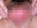 完全ノーカット撮影！抜き挿し丸見え！新おま●こドアップディルドオナニー 1