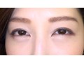 佐々木あきのM男いじめ チ○ポが疼く卑猥な淫語で責めたてるドスケベ痴女