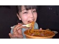 咀嚼 そしゃく