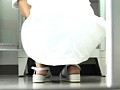 麗しき女体の神秘シリーズ 日常生活のパツパツ 【着衣エロス…】