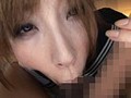 10発中出しするまで勃起させちゃうお姉様SEXテクニック 澤村レイコ