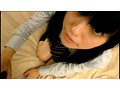 拝啓、お兄ちゃん。 神河美音