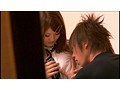 俺の妹がこんなに淫乱なわけがない 仁科百華