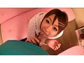 俺の妹がこんなに淫乱なわけがない 愛原さえ
