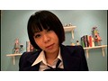 萌えキュン AKIBAコス 枢木みかん