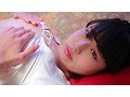 妄想彼女はるか/西永はるか