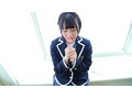 恋愛＊ショートカット/岡田瑠亜