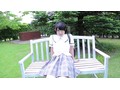恋糸ラプソディ/金澤くるみ