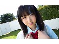 ポチくりっく！/飯豊萌映