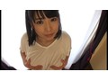 愛してやまないメガボディ/麻宮萌