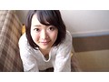 ～新人アナルキャスターの登竜門～女子アナ＊スタイル/青木あずさ