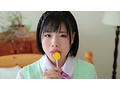 清純クロニクル/美波ありす