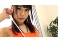 純真初心/木崎叶彩