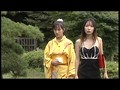 【AV30】忘れられない1990年代の美少女