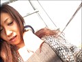 羞恥不倫デート 欲しがる人妻4時間
