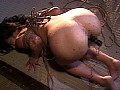 私はM女 犯して下さい 結城綾音