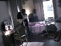 私はM女 犯して下さい 結城綾音