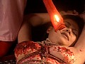 淫乱いじられ地獄 藤井さとみ