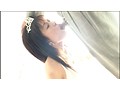 女神なエロリーナ「気持ちよくしてアゲル」 天宮まなみ