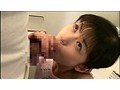 女神なエロリーナ「気持ちよくしてアゲル」 天宮まなみ